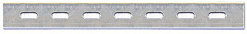 Пластина соединительная для проволочного лотка боковая DKC F5 Combitech
