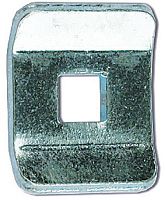 Шайба для проволочного лотка для винта М6х20 нижняя DKC F5 Combitech М6 (уп. 50шт) картинка