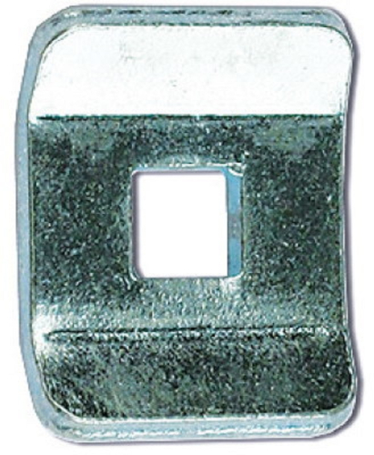 Шайба для проволочного лотка для винта М6х20 нижняя DKC F5 Combitech М6 (уп. 50шт)