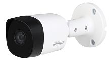 Видеокамера HD-CVI EZ-CVI EZ-HAC-B2A21P-0360B (3.6 мм) картинка