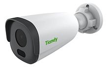 Видеокамера IP TIANDY TC-C35US I8/A/E/Y/M/2.8-12mm/V4.0 картинка