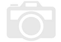 Абонентская настенная оптическая розетка Netko ОРН-86 картинка