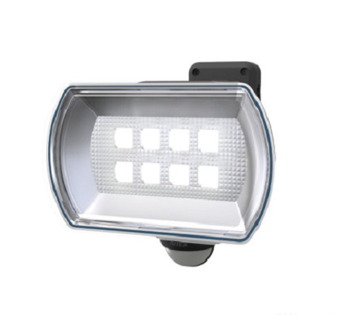 Прожектор на батарейках RITEX LED-150 4,5Вт IP44 Черный, Ritex, купить, цена, доставка, безопасность Прожектор на батарейках RITEX LED-150 4,5Вт IP44 Черный Ritex — купить по цене от 2 890 ₽ | ПрофБезопасность