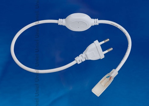 Контроллер для светодиодной ленты Uniel UCX-SP4/B67-RGB WHITE 1 STICKER, Uniel, купить, цена, доставка, безопасность фото 2 Контроллер для светодиодной ленты Uniel UCX-SP4/B67-RGB WHITE 1 STICKER Uniel — купить по цене от 715 ₽ | ПрофБезопасность фото 2