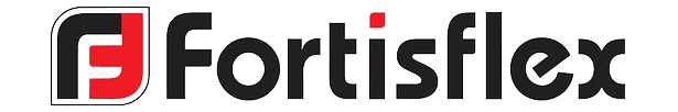 Fortisflex