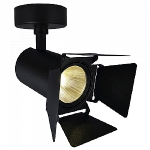 Светильник светодиодный накладной Arte Lamp Track Lights 220В 9Вт 560Лм 4000К IP20 Черный, Arte Lamp, купить, цена, доставка, безопасность Светильник светодиодный накладной Arte Lamp Track Lights 220В 9Вт 560Лм 4000К IP20 Черный Arte Lamp — купить по цене от 2 500 ₽ | ПрофБезопасность
