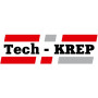 Tech-Krep