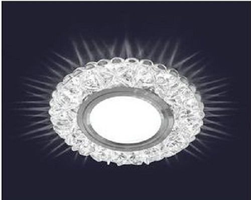 Светильник точечный Feron ES-905/MR16-98-2,5W/NW IP20, Feron, купить, цена, доставка, безопасность Светильник точечный Feron ES-905/MR16-98-2,5W/NW IP20 Feron — купить по цене от 300 ₽ | ПрофБезопасность