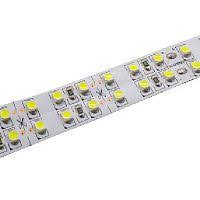 Светодиодная лента 12В Standart SW-Group SMD 3528 SWG560-12 120LED 9,6Вт/м Красный IP20 5м SW-Group — купить по цене от 1&nbsp;745 ₽ | ПрофБезопасность