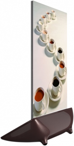 Многофункциональная кнопка вызова IBELLS 316 кофе, Eastway International Limited, купить, цена, доставка, безопасность фото 2 Многофункциональная кнопка вызова IBELLS 316 кофе Eastway International Limited — купить по цене от 1 872 ₽ | ПрофБезопасность фото 2