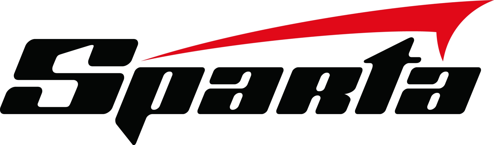 Sparta