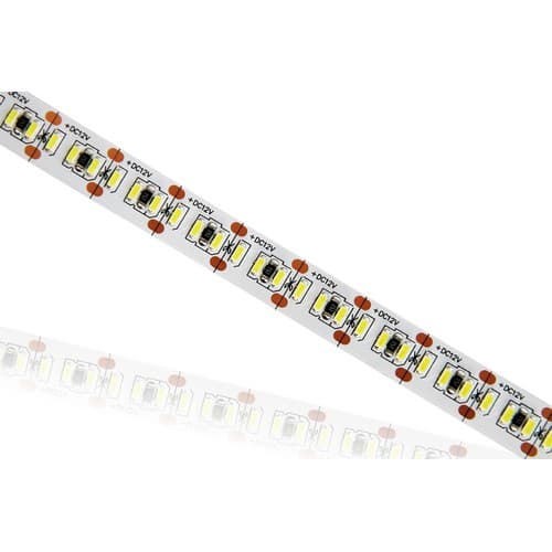Светодиодная лента 24В Standart SW-Group SMD 3528 SWG560 120LED 9,6Вт/м 4000К IP65 5м, SW-Group, купить, цена, доставка, безопасность Светодиодная лента 24В Standart SW-Group SMD 3528 SWG560 120LED 9,6Вт/м 4000К IP65 5м SW-Group — купить по цене от 2 100 ₽ | ПрофБезопасность