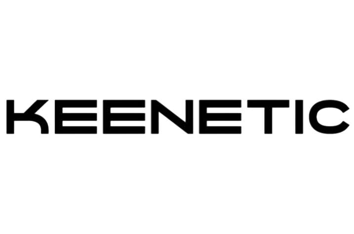 Keenetic
