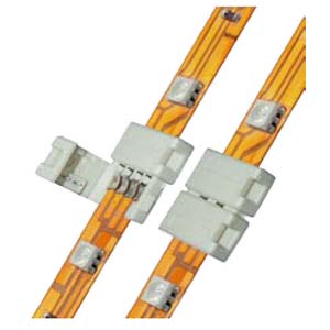 Коннектор прямой Uniel UTC-L-4/B20-RGB WHITE 020 POLYBAG Л/Л 5050 10мм RGB, Uniel, купить, цена, доставка, безопасность Коннектор прямой Uniel UTC-L-4/B20-RGB WHITE 020 POLYBAG Л/Л 5050 10мм RGB Uniel — купить по цене от 30 ₽ | ПрофБезопасность