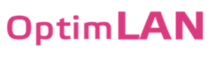 OptimLAN