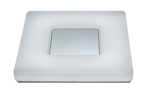 Светильник светодиодный (Люстра) Estares quadron siyanie 60W S-550-shiny/crystal-220V-IP44, Estares, купить, цена, доставка, безопасность Светильник светодиодный (Люстра) Estares quadron siyanie 60W S-550-shiny/crystal-220V-IP44 Estares — купить по цене от 4 420 ₽ | ПрофБезопасность