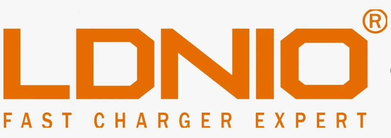 Ldnio
