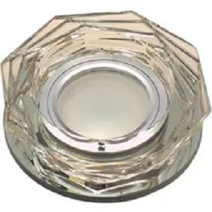 Светильник встраиваемый Fametto/Luciole DLS-L122 GU5.3 BRONZE/CLEAR 70мм/35Вт, Fametto, купить, цена, доставка, безопасность Светильник встраиваемый Fametto/Luciole DLS-L122 GU5.3 BRONZE/CLEAR 70мм/35Вт Fametto — купить по цене от 310 ₽ | ПрофБезопасность