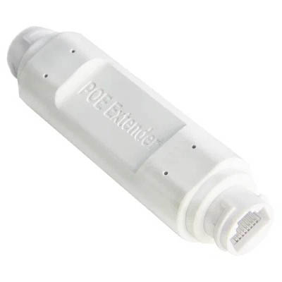 Удлинитель POE ORIENT SWP-101-100R, ORIENT, купить, цена, доставка, безопасность Удлинитель POE ORIENT SWP-101-100R ORIENT — купить по цене от 1 390 ₽ | ПрофБезопасность