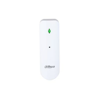 Датчик разбития стекла Dahua AirShield DHI-ARD512-W2(868, , купить, цена, доставка, безопасность Датчик разбития стекла Dahua AirShield DHI-ARD512-W2(868 — купить по цене от 2 723 ₽ | ПрофБезопасность