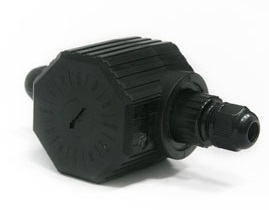 Понижающий всепогодный трансформатор CVGaudio TOD-20 фото 4 Понижающий всепогодный трансформатор CVGaudio TOD-20 фото 4