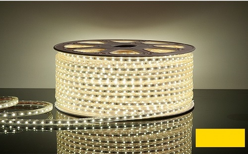 Светодиодная лента 220В SW-Group LT-14.4 60LED/m SMD5050 IP67-220V-14,4W/m-50M Теплый, SW-Group, купить, цена, доставка, безопасность Светодиодная лента 220В SW-Group LT-14.4 60LED/m SMD5050 IP67-220V-14,4W/m-50M Теплый SW-Group — купить по цене от 255 ₽ | ПрофБезопасность