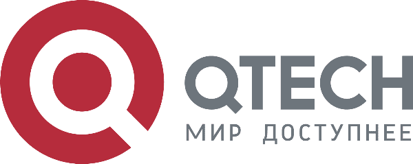 Qtech