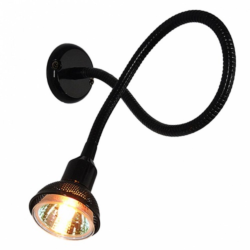Светильник накладной Eleckrostandard 1214 MR16 GU5.3 220В 40Вт IP20 Гибкий Черный 56см, Elektrostandard, купить, цена, доставка, безопасность Светильник накладной Eleckrostandard 1214 MR16 GU5.3 220В 40Вт IP20 Гибкий Черный 56см Elektrostandard — купить по цене от 1 100 ₽ | ПрофБезопасность