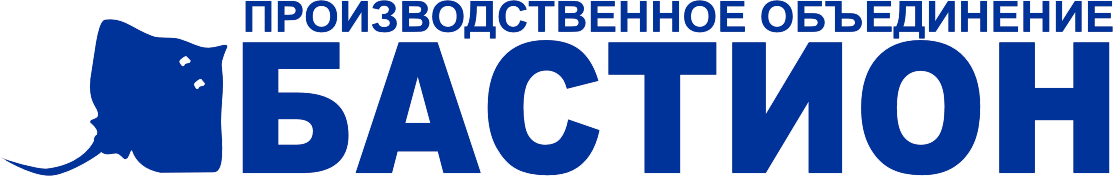 Бастион
