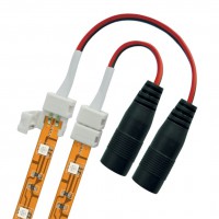 Коннектор гибкий Uniel UCX-SJ2/A20-NNN WHITE 020 POLYBAG Л/Бп, W14 Uniel — купить по цене от 50 ₽ | ПрофБезопасность