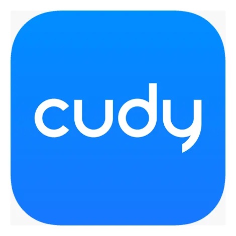 Cudy