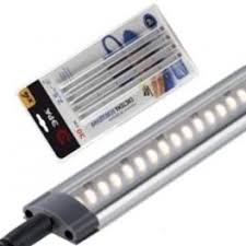 Система модульная светодиодная LM-2.5х4-840-B1 Эра 2,5Вт 220В 4000К IP20, Эра, купить, цена, доставка, безопасность Система модульная светодиодная LM-2.5х4-840-B1 Эра 2,5Вт 220В 4000К IP20 Эра — купить по цене от 1 990 ₽ | ПрофБезопасность