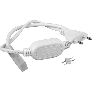 Шнур питания для светодиодной ленты Navigator NLS-power cord NEONLED, Navigator, купить, цена, доставка, безопасность Шнур питания для светодиодной ленты Navigator NLS-power cord NEONLED Navigator — купить по цене от 196 ₽ | ПрофБезопасность