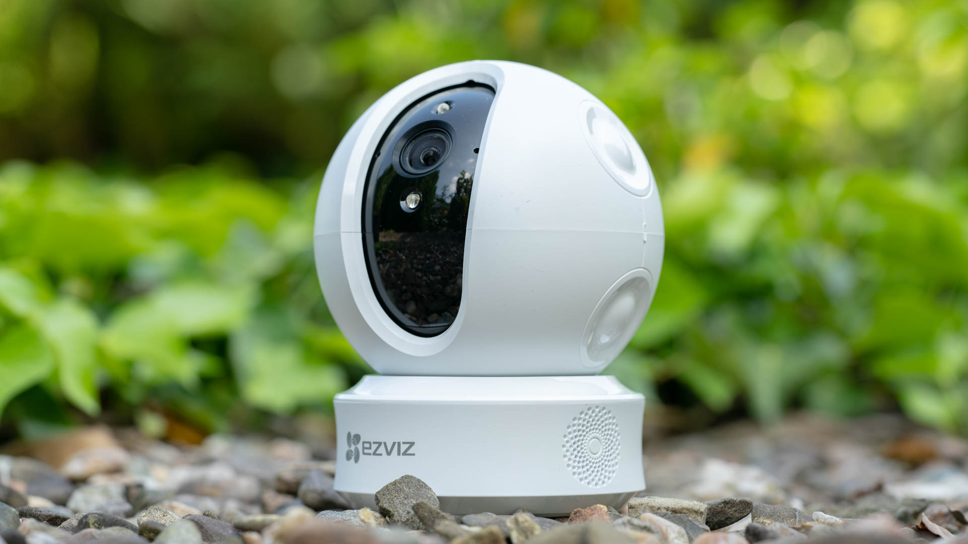 Ezviz. Видеокамера IP EZVIZ ez360 CS-cv246-a0-1c2wfr. Camera WIFI 360 EZVIZ. EZVIZ Camera 360 уличная. Камера видеонаблюдения Wi-Fi EZVIZ CS-c3n.