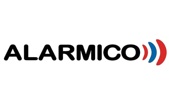 Alarmico