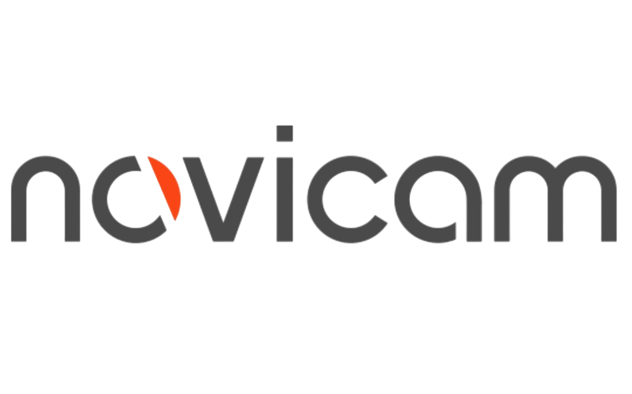 Novicam