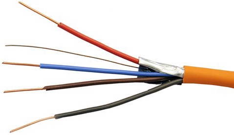 Кабель пожарный ЭНТЭ КПСЭнг(А)-FRLS 2х2х2,5 (распродажа остатков), ЭНТЭ, купить, цена, доставка, безопасность Кабель пожарный ЭНТЭ КПСЭнг(А)-FRLS 2х2х2,5 (распродажа остатков) ЭНТЭ — купить по цене от 184 ₽ | ПрофБезопасность