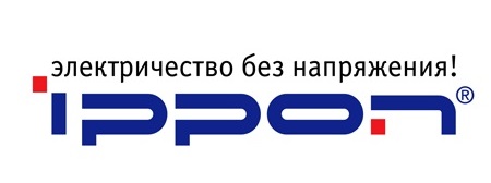 Ippon
