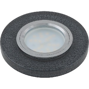 Светильник встраиваемый Fametto/Luciole DLS-L104 GU5.3 CHROME/BLACK 65мм/35Вт+1Вт, Fametto, купить, цена, доставка, безопасность Светильник встраиваемый Fametto/Luciole DLS-L104 GU5.3 CHROME/BLACK 65мм/35Вт+1Вт Fametto — купить по цене от 340 ₽ | ПрофБезопасность