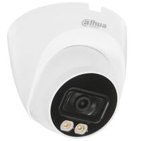 Видеокамера IP Dahua DH-IPC-HDW2239TP-AS-LED-0280B