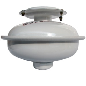 Модуль порошкового пожаротушения Тунгус МПП Н-4-И-ГЭ-У2 Модуль порошкового пожаротушения Тунгус МПП Н-4-И-ГЭ-У2