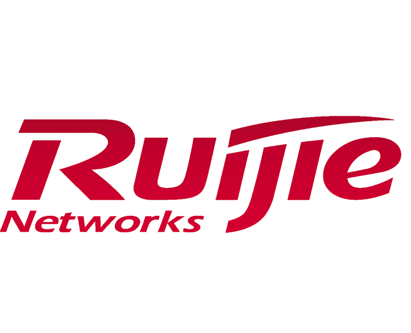 Ruijie