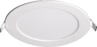 Светильник встраиваемый (панель) JaZZway PPL-R LED 220В 9Вт 6500К IP40 Круглый/Белый d145мм, JazzWay, купить, цена, доставка, безопасность Светильник встраиваемый (панель) JaZZway PPL-R LED 220В 9Вт 6500К IP40 Круглый/Белый d145мм JazzWay — купить по цене от 315 ₽ | ПрофБезопасность