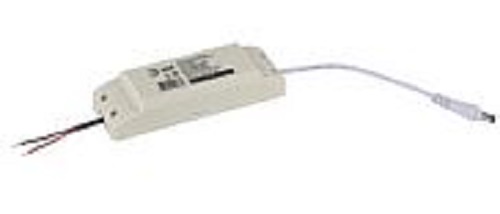 Блок питания под "Армстронг" Эра LED-LP-5/6 220В 60-80В 450мА 40Вт IP20 LED-LP-5/6(0.6), Эра, купить, цена, доставка, безопасность Блок питания под "Армстронг" Эра LED-LP-5/6 220В 60-80В 450мА 40Вт IP20 LED-LP-5/6(0.6) Эра — купить по цене от 240 ₽ | ПрофБезопасность