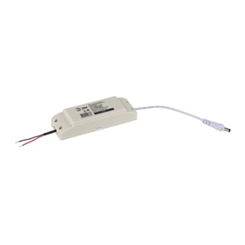 Блок питания под "Армстронг" Эра LED-LP-5/6 220В 60-80В 450мА 40Вт IP20 LED-LP-5/6(0.98), Эра, купить, цена, доставка, безопасность Блок питания под "Армстронг" Эра LED-LP-5/6 220В 60-80В 450мА 40Вт IP20 LED-LP-5/6(0.98) Эра — купить по цене от 360 ₽ | ПрофБезопасность