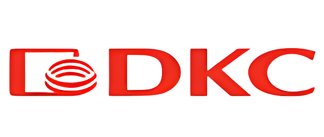 DKC