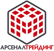 АрсеналТрейдинг