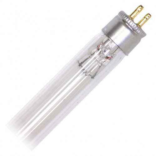 Лампа бактерицидная Osram HNS T8 Трубчатая G5 42В 0,16А 6Вт 254нм 16х212мм, Osram, купить, цена, доставка, безопасность Лампа бактерицидная Osram HNS T8 Трубчатая G5 42В 0,16А 6Вт 254нм 16х212мм Osram — купить по цене от 555 ₽ | ПрофБезопасность