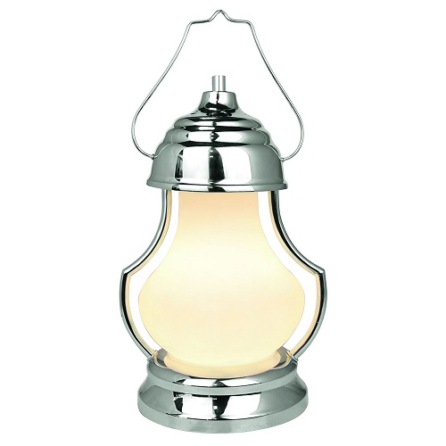 Светильник подвесной "Кантри" Arte Lamp 15 A1502SP-1CC 220В Е14 40Вт IP20 Белый/Хром, Arte Lamp, купить, цена, доставка, безопасность Светильник подвесной "Кантри" Arte Lamp 15 A1502SP-1CC 220В Е14 40Вт IP20 Белый/Хром Arte Lamp — купить по цене от 470 ₽ | ПрофБезопасность