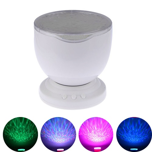 Ночник проектор 5Вт 270° USB/ПДУ/синий, Willshi Store, купить, цена, доставка, безопасность Ночник проектор 5Вт 270° USB/ПДУ/синий Willshi Store — купить по цене от 1 735 ₽ | ПрофБезопасность